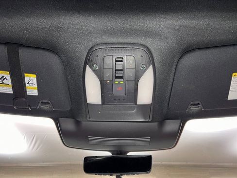 Used 2023 INFINITI QX60 Autograph w/ Cargo Package image 21