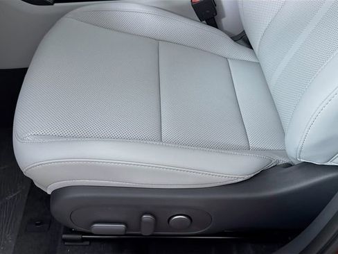 New 2026 Hyundai Kona SEL Premium image 30