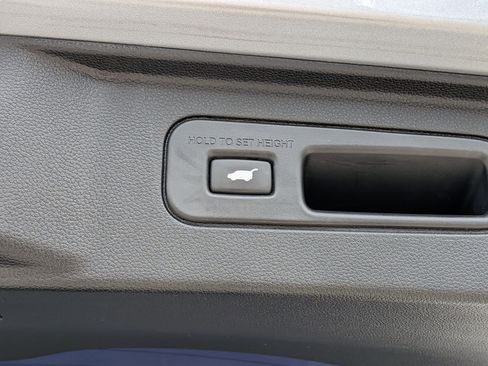 Certified 2025 Honda Pilot TrailSport image 28