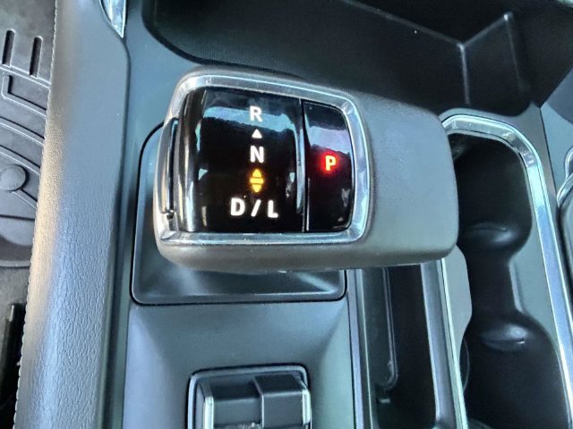 Used 2024 GMC Sierra 1500 Denali AWD/4WD image 29