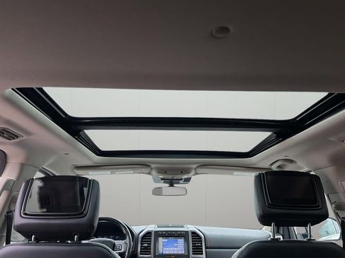 Used 2019 Ford Expedition Platinum AWD/4WD image 31