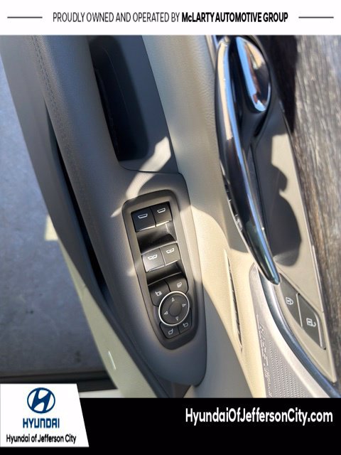 Used 2021 Cadillac XT6 Premium Luxury AWD/4WD image 18