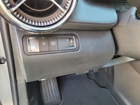 New 2026 Chevrolet Equinox LT w/ Safety and Technology Package image 17