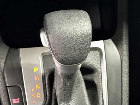 Used 2023 Kia Forte LXS FWD image 19