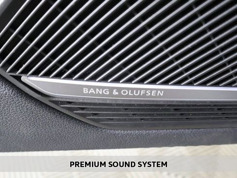 Used 2023 Audi S5 Prestige w/ Prestige Package image 5