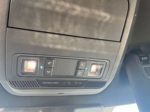 Used 2023 Ford F150 XLT w/ Equipment Group 302A High AWD/4WD image 29