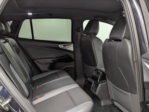 Used 2023 Volkswagen ID.4 Pro S RWD image 18