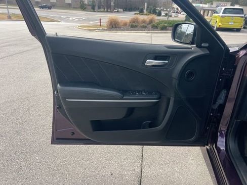 Used 2021 Dodge Charger Scat Pack image 27