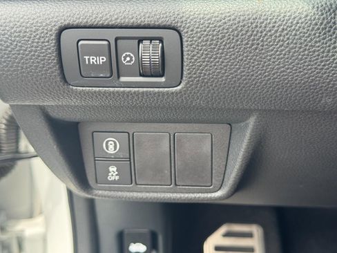Certified 2022 Honda Accord Sport image 23