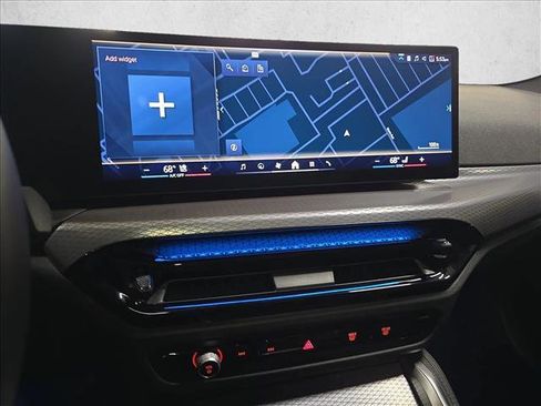 Used 2026 BMW 430i xDrive Coupe image 22