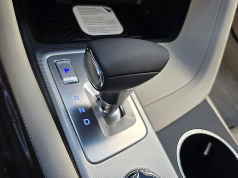 New 2026 Genesis G70 2.5T Prestige image 12