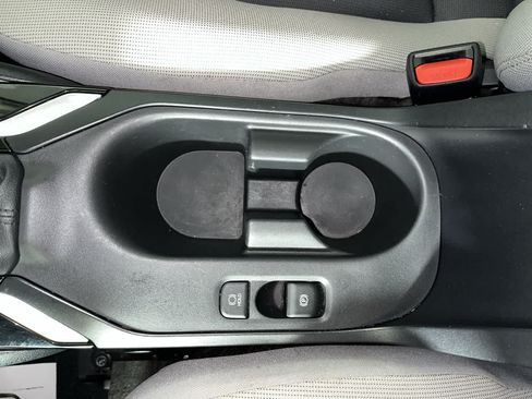 Used 2024 Toyota Corolla LE FWD image 22