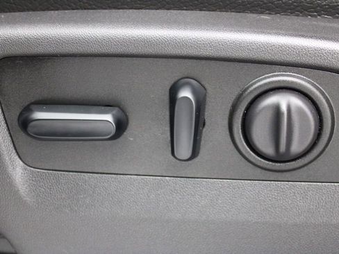 Used 2019 GMC Sierra 1500 Denali image 23