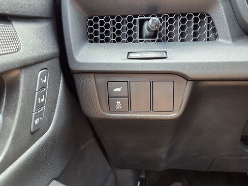 Used 2024 Honda CR-V Sport-L image 24