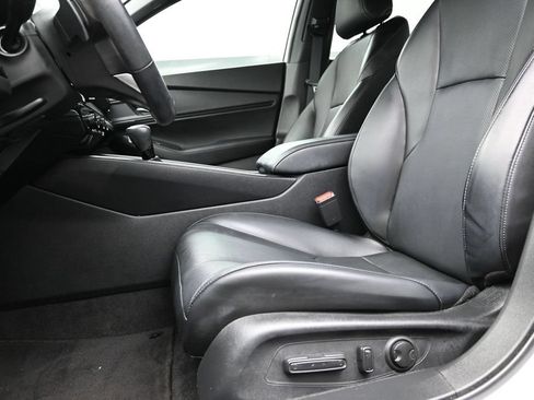 Used 2023 Honda Accord Sport image 15