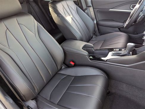 New 2026 Acura Integra A-Spec image 12