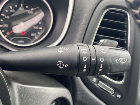 Used 2019 Jeep Compass Latitude image 23