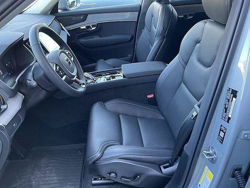 New 2026 Volvo XC90 B6 Ultra w/ Protection Package AWD/4WD image 15