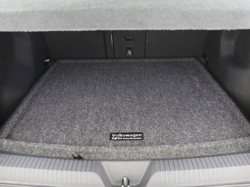 Used 2023 Volkswagen ID.4 Pro S image 24