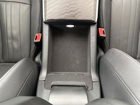 Used 2022 Audi A7 3.0T Premium AWD/4WD image 31