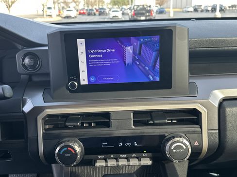 Certified 2024 Toyota Tacoma SR5 image 24