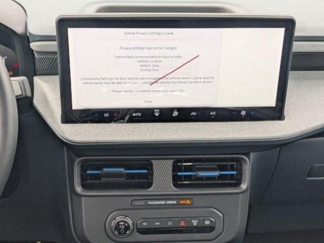 New 2026 Ford Maverick XLT FWD image 19
