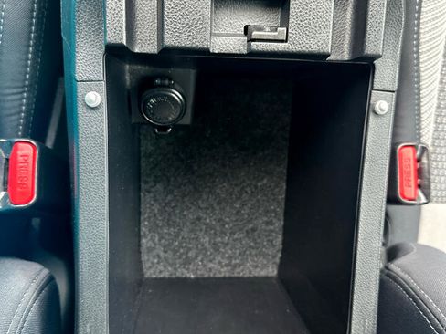 Used 2023 Subaru Outback Premium image 56