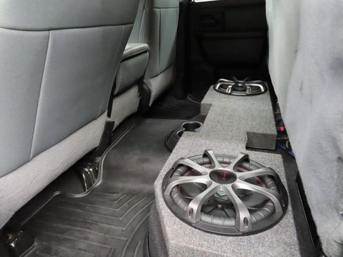 Used 2018 RAM 1500 Express w/ Express Value Package image 41