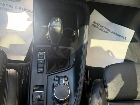 Used 2019 BMW X1 xDrive28i w/ Convenience Package AWD/4WD image 14