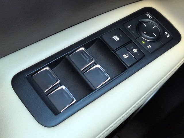 Used 2017 Lexus RX 350 FWD w/ Premium Package image 25