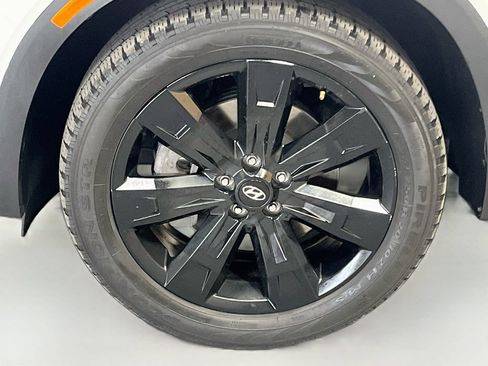 Used 2023 Hyundai Palisade XRT AWD/4WD image 33