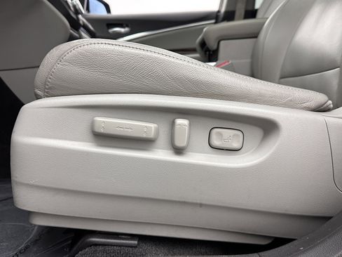Used 2016 Acura MDX FWD w/ Tech & Entertainment image 15