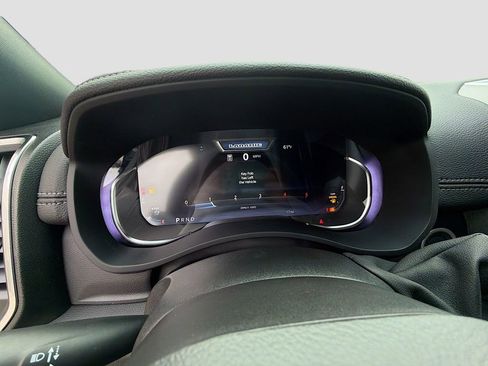 New 2026 RAM 2500 Laramie image 38