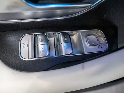 New 2026 Mercedes-Benz GLE 350 4MATIC image 17