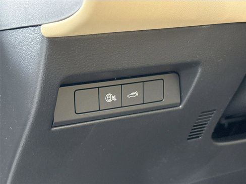 New 2026 MAZDA CX-5 2.5 S w/ Premium Package image 18