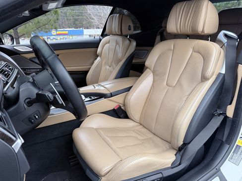 Used 2013 BMW M6 Base image 36