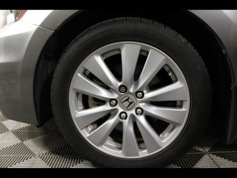 Used 2011 Honda Accord EX-L image 27