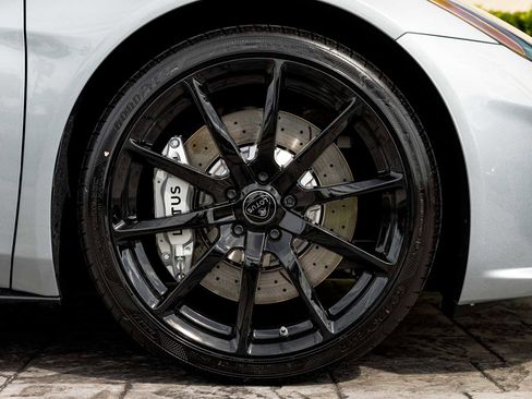 New 2025 Lotus Emira image 9