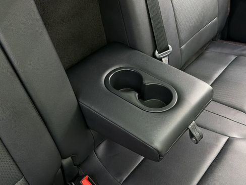 Used 2022 Ford F150 Lariat w/ Equipment Group 502A High image 42