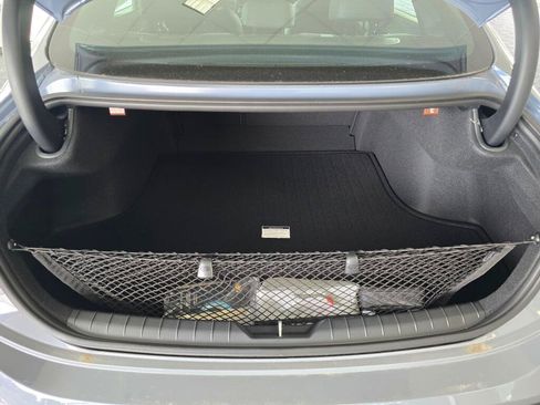 New 2026 Hyundai Sonata N Line FWD image 13