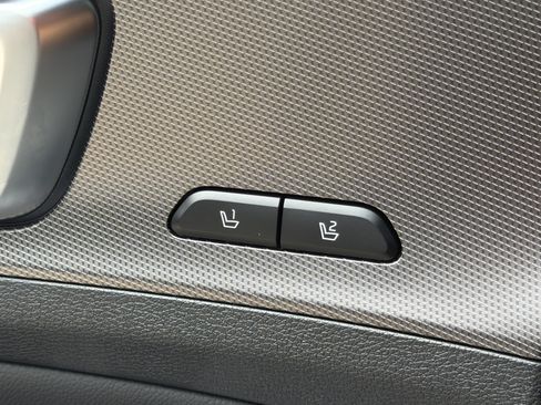 Used 2024 Kia Sportage SX FWD image 17