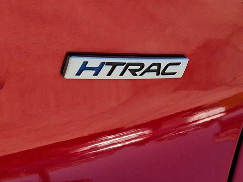 Used 2020 Hyundai Santa Fe SE image 29