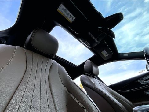 Used 2020 Mercedes-Benz E 350 Sedan image 13