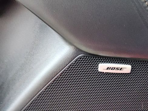 Used 2017 MAZDA CX-5 Grand Select image 32