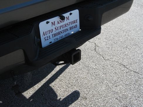 Used 2006 Ford Ranger Sport image 12