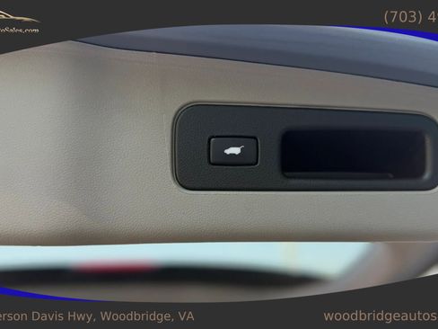 Used 2014 Honda Odyssey EX-L image 40
