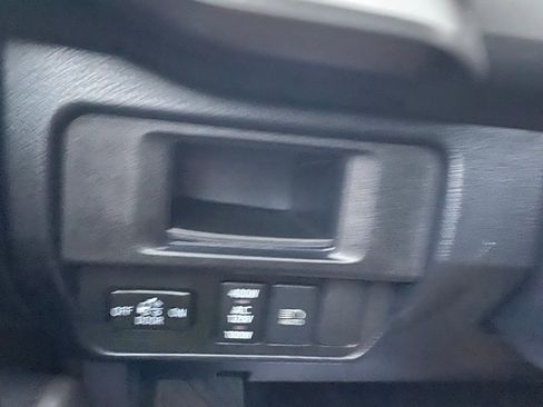 Used 2019 Toyota Tacoma TRD Sport image 25