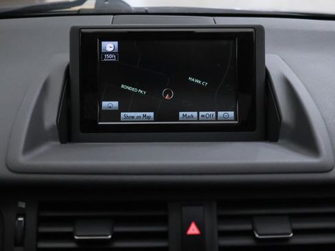 Used 2012 Lexus CT 200h Premium w/ Leather Pkg image 17