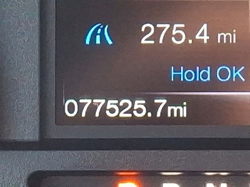 Used 2016 Ford F150 XLT w/ Equipment Group 302A Luxury image 20