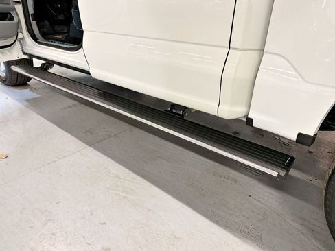 Used 2023 Ford F150 Limited image 28